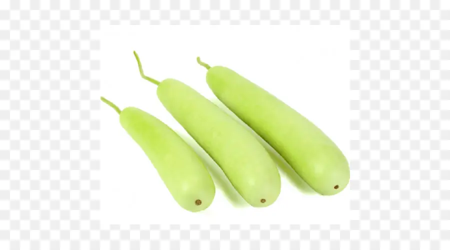 Gourdes De Bouteille Vertes，Gourdes PNG