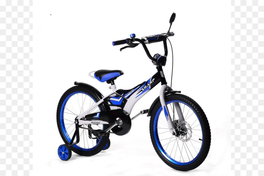 Vélo Bmx，Vélo PNG