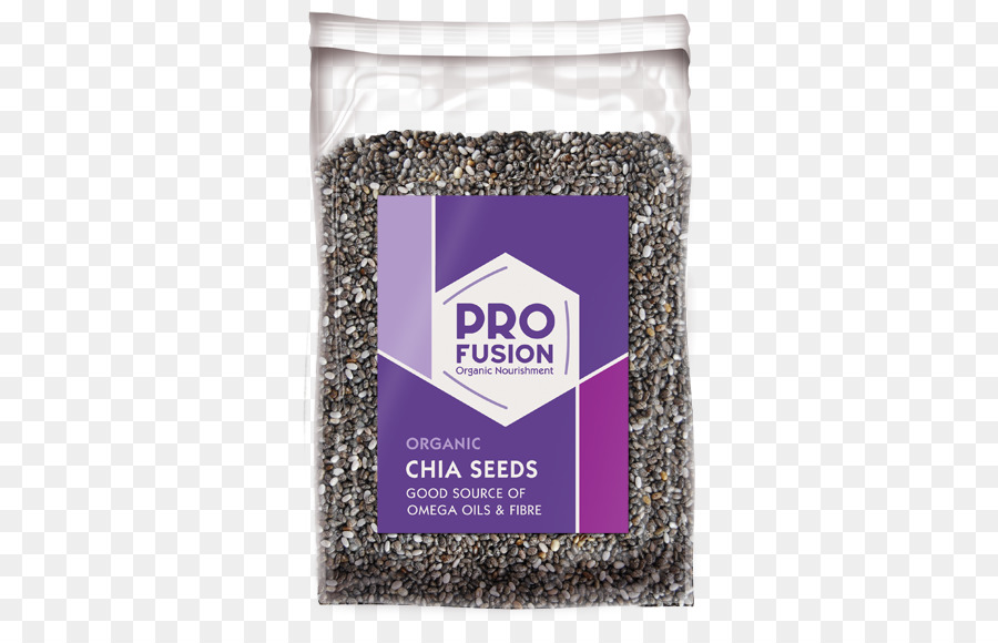 Des Aliments Biologiques，Graines De Chia PNG