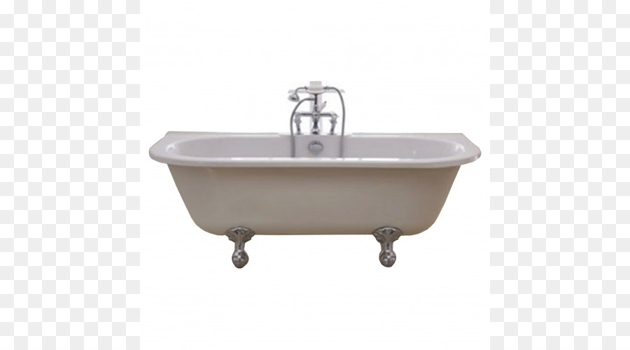 Baignoire，Salle De Bain PNG