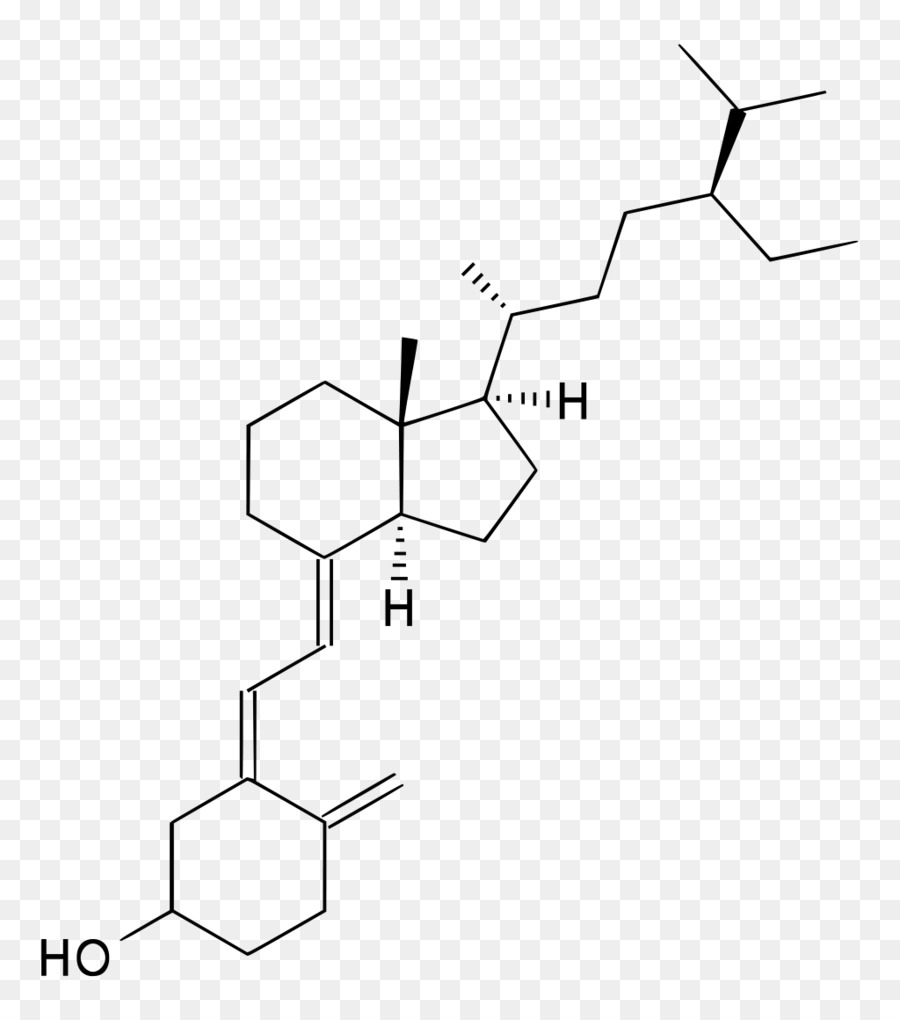 La Vitamine D，La Vitamine PNG