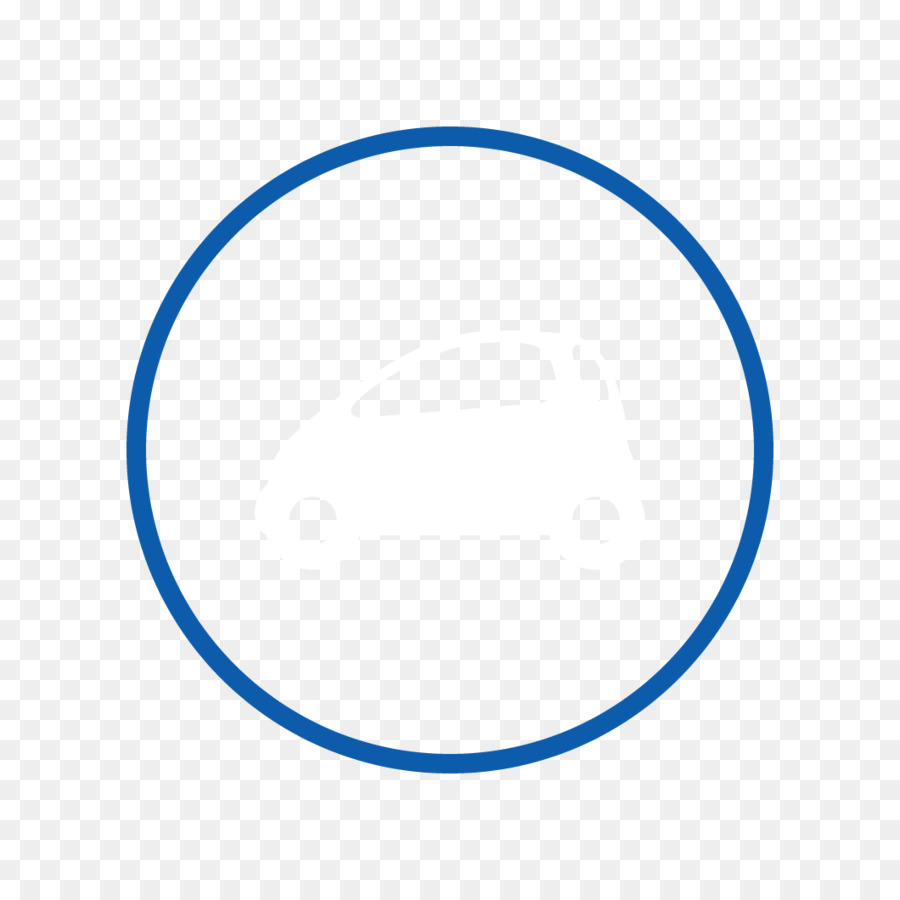 Cercle Violet，Rond PNG