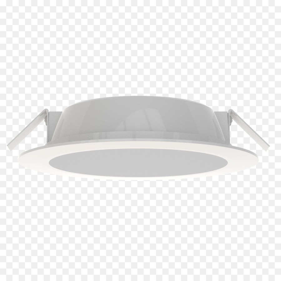 Lumières Led，Rond PNG