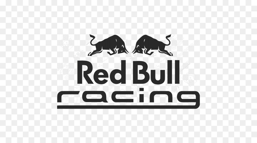 Red Bull Red Bull Racing La Formule Un Png Red Bull Red Bull Racing La Formule Un Transparentes Png Gratuit