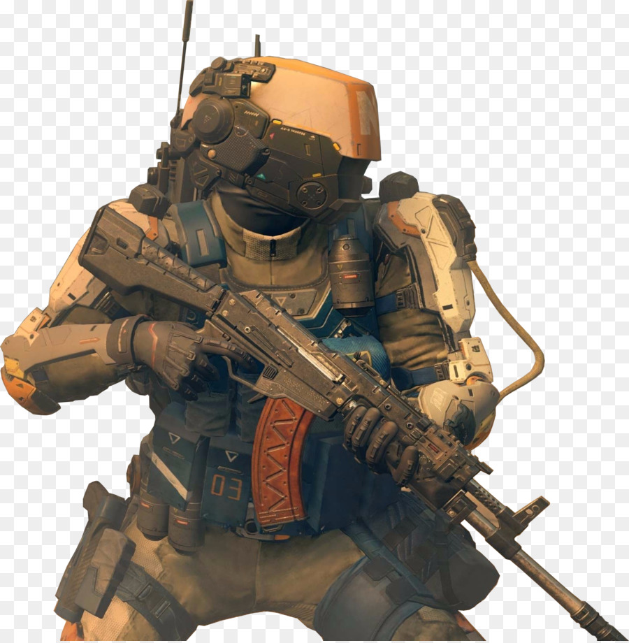 Appel Du Devoir Noir Ops Iii，Appel De Duty Black Ops PNG