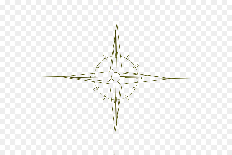 Ligne，Angle PNG