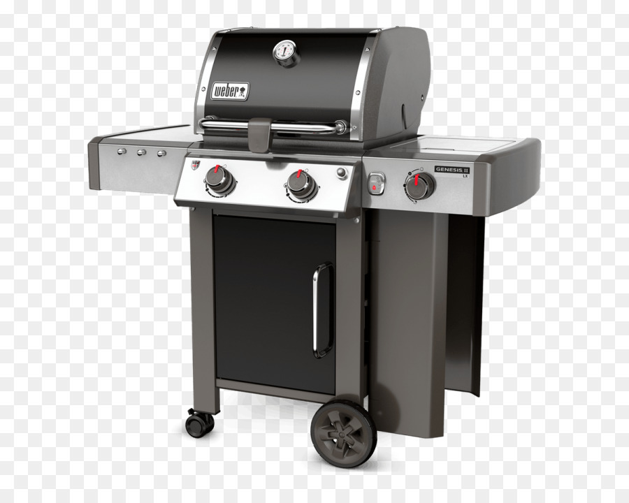 Barbecue，Cuisson PNG