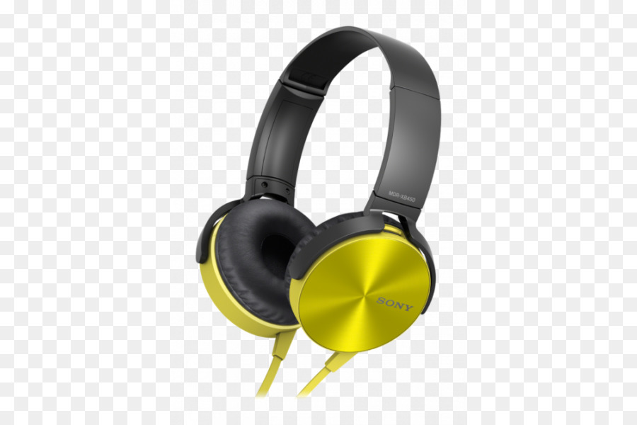 Casque，Sony PNG