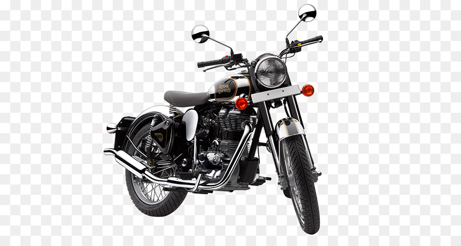 Royal Enfield Bullet，Royal Enfield PNG