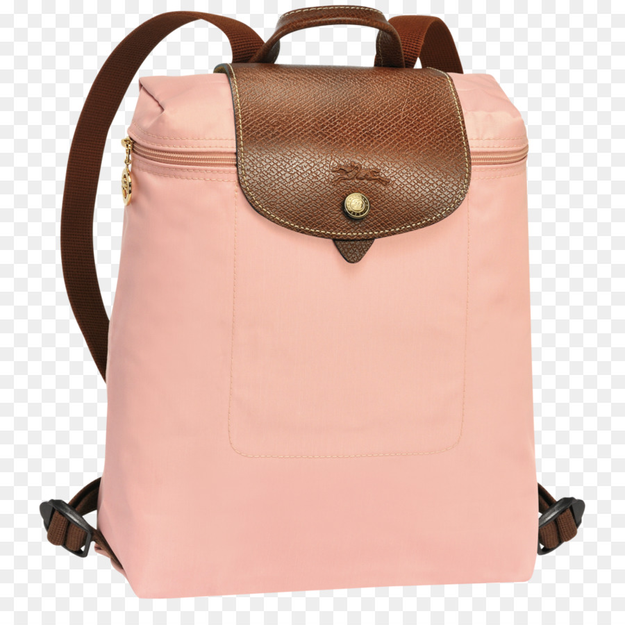 Sac à Dos，Sac PNG