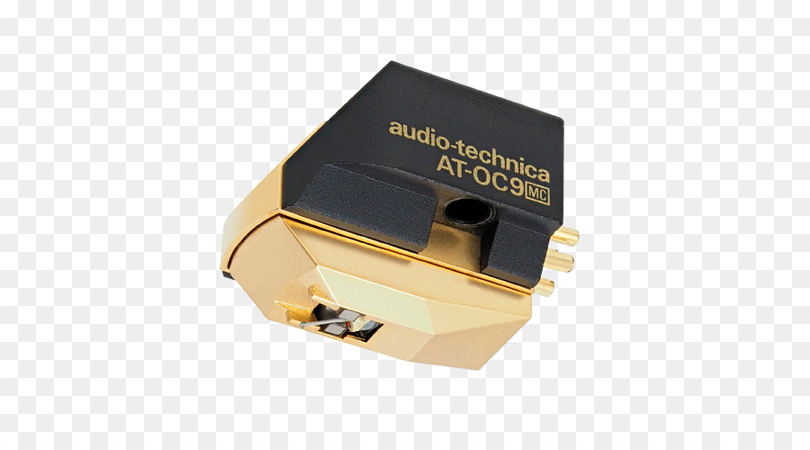 Audio，Audiotechnica Société PNG