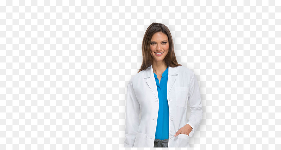 Des Blouses De Laboratoire，Manteau PNG