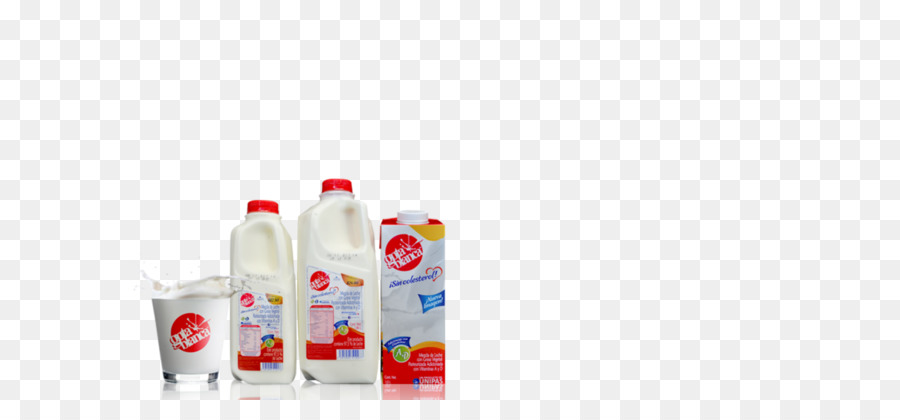 Lait，Laitier PNG