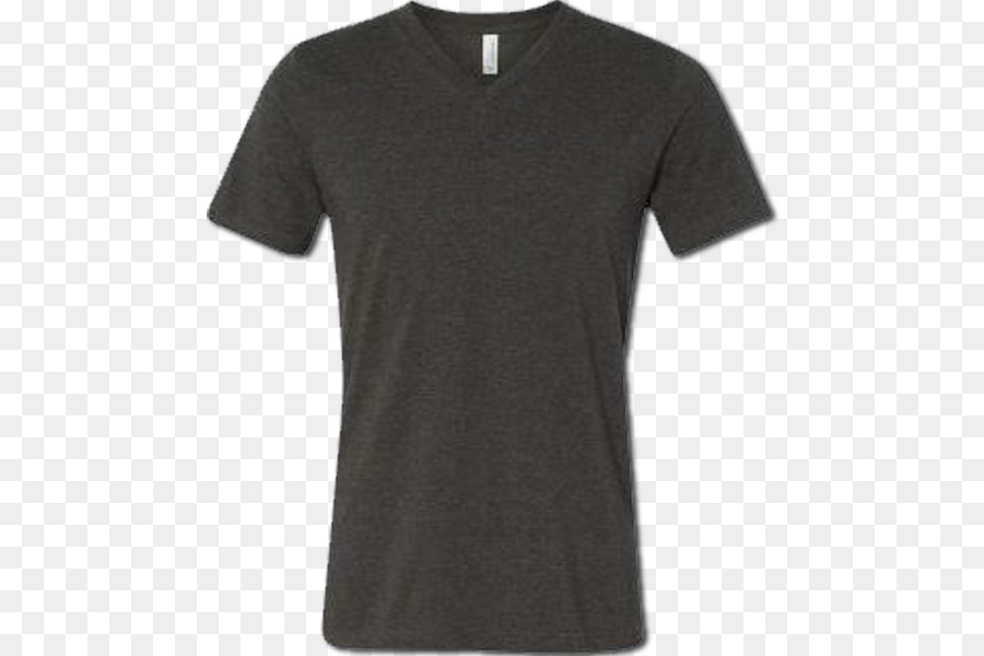 Tee Shirt Noir，Vêtements PNG