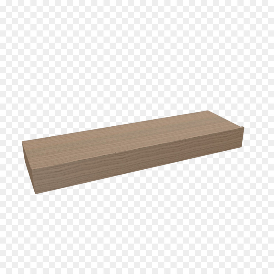 Planche De Bois，Bois PNG