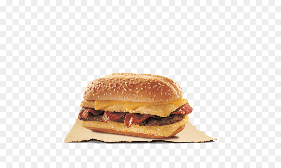 Hamburger，Sandwich PNG