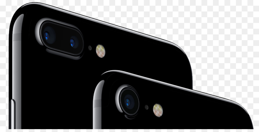 Iphone 7 Plus，Iphone 8 PNG