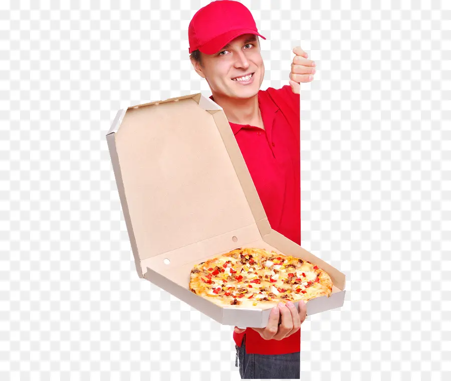 Pizza，Livraison De Pizza PNG