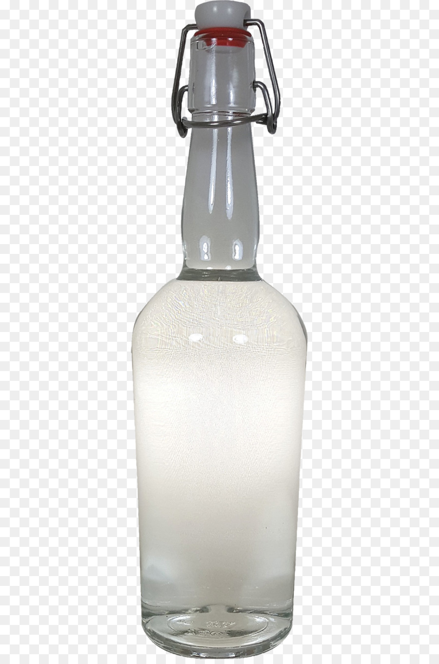 Boisson Distillée，Liqueur PNG