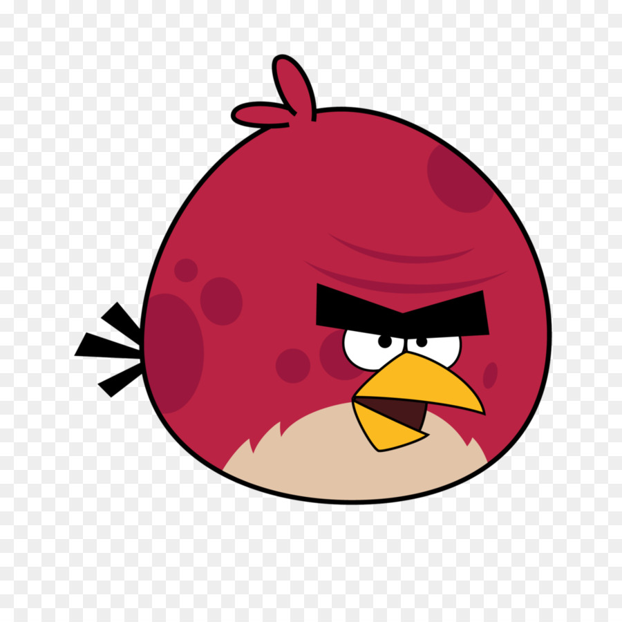 Angry Birds Space，Oiseau PNG