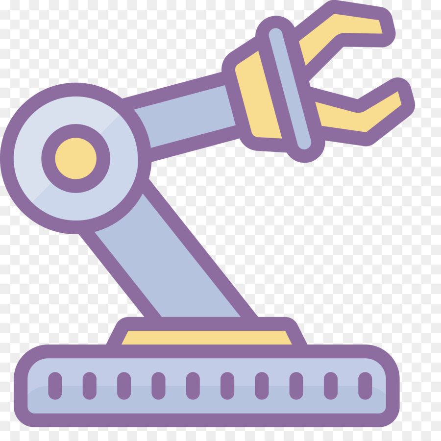 Ordinateur Icônes，Robot PNG