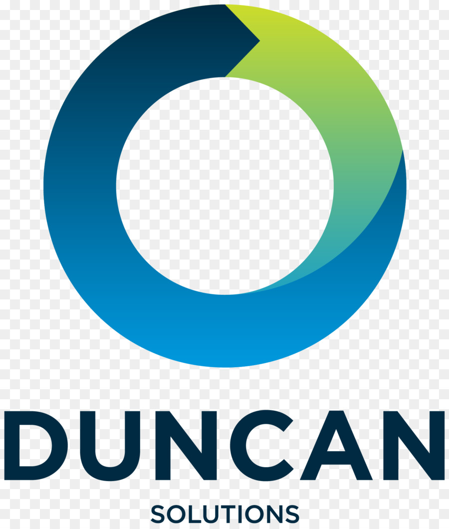 Duncan Solutions Australie Parking De Solutions De Gestion，Solutions Duncan PNG