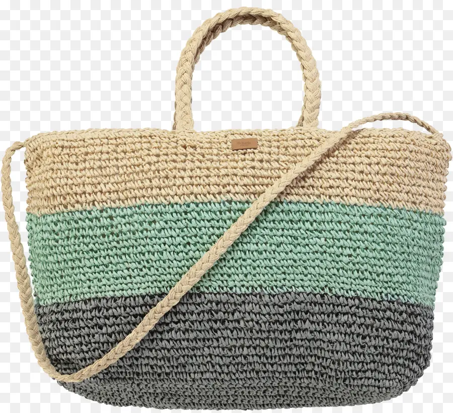 Sac Tissé，Sac PNG