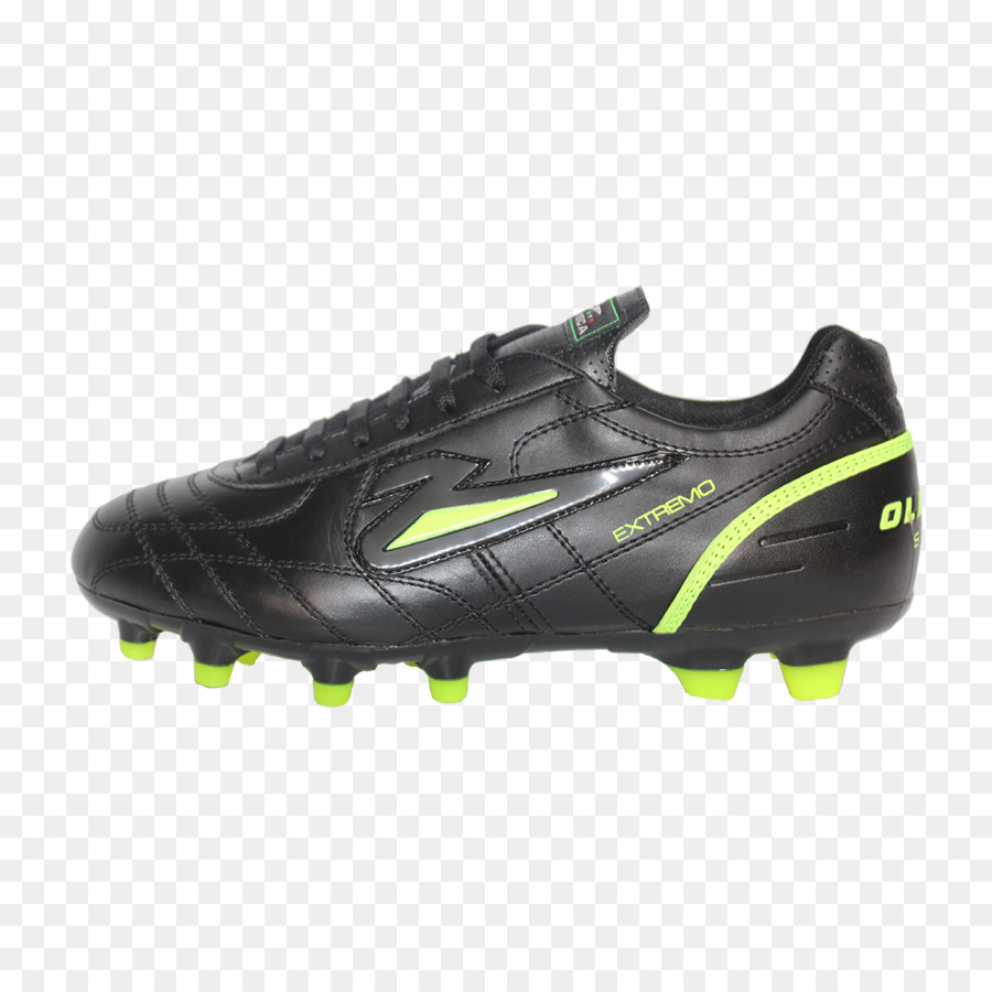 Chaussure De Football，Football PNG