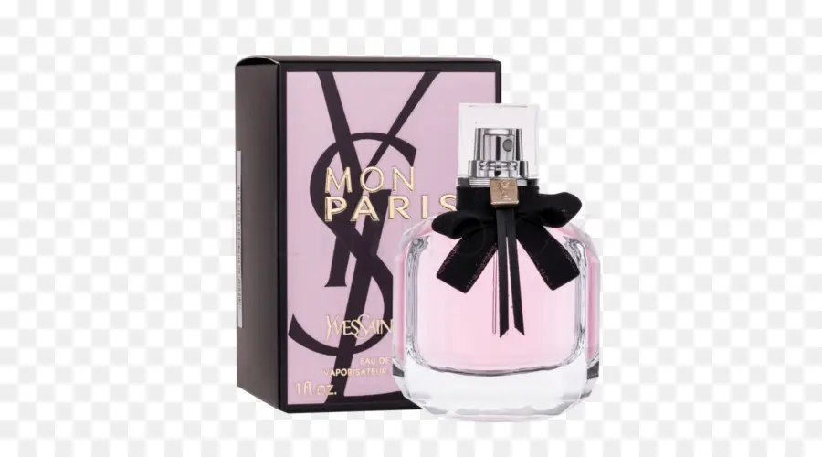 Flacon De Parfum，Parfum PNG