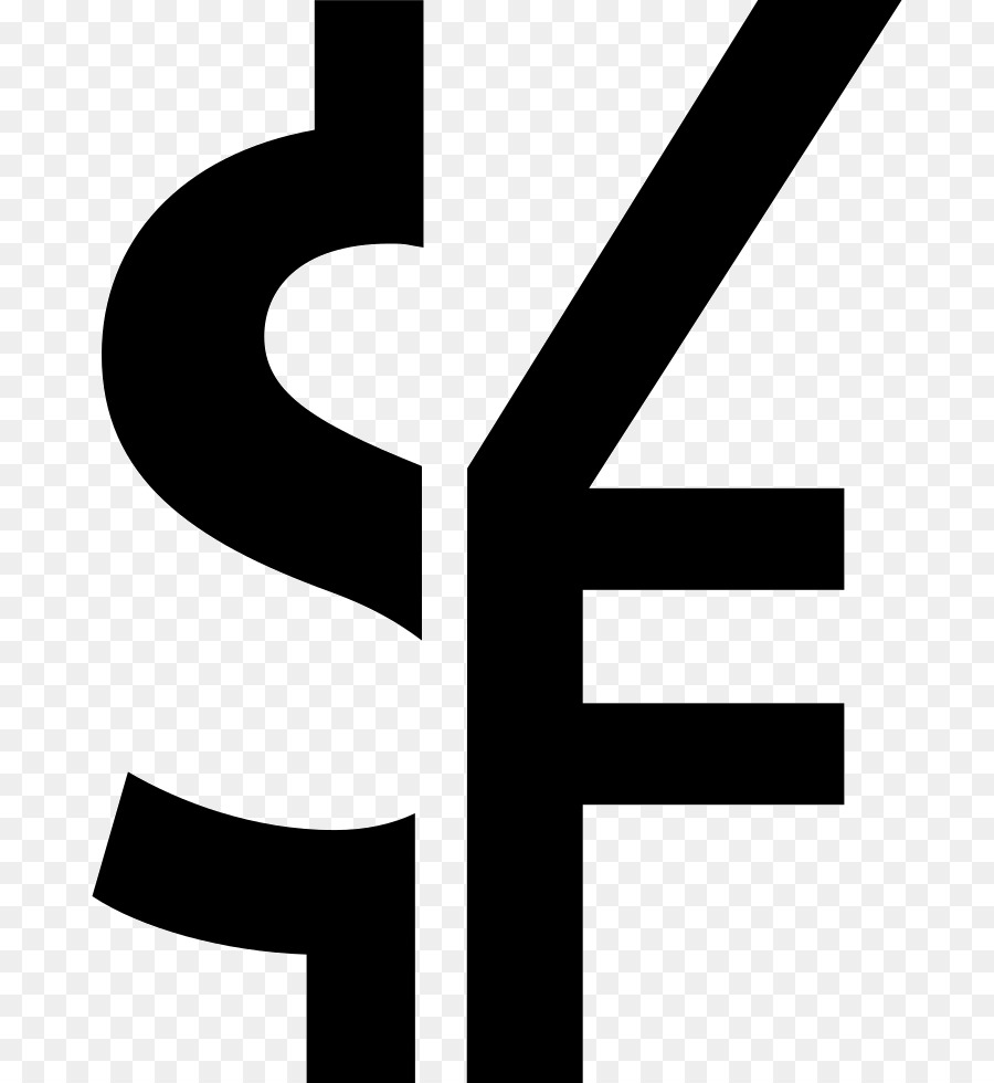 Yen Signe，Signe De Dollar PNG