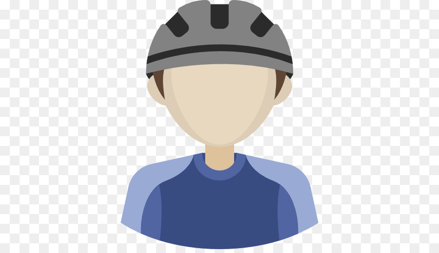 Cyclisme，Ordinateur Icônes PNG