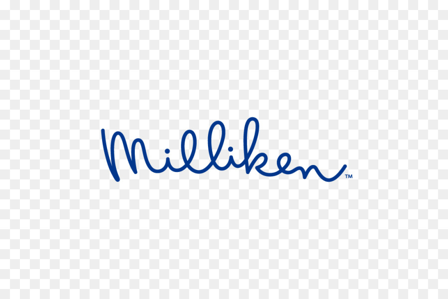 Milliken Company，Spartanburg PNG