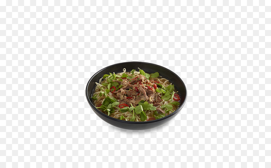 Ramen，Donburi PNG