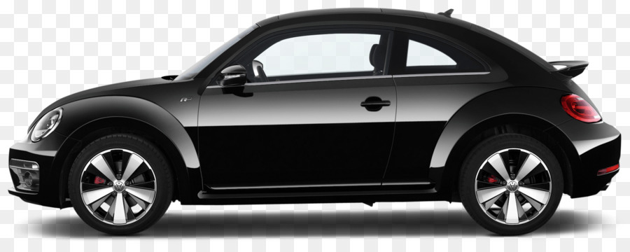 Voiture Noire，Compact PNG