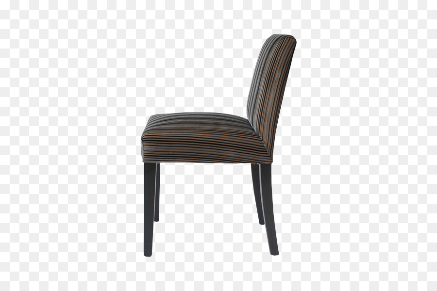 Chaise En Bois，Sièges PNG