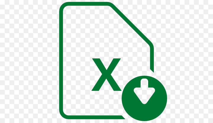 Microsoft Excel，Ordinateur Icônes PNG