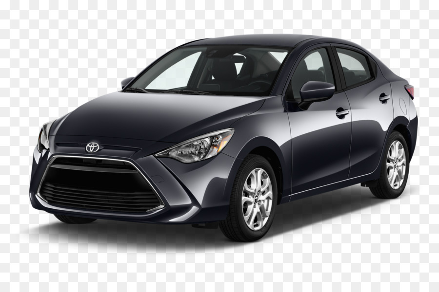 Toyota，Mazda Demio PNG
