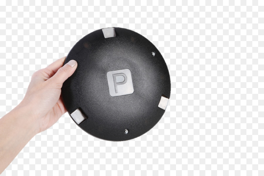 Parking，Industrie PNG