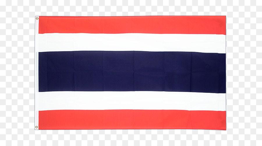 Drapeau De La Thaïlande，Pays PNG