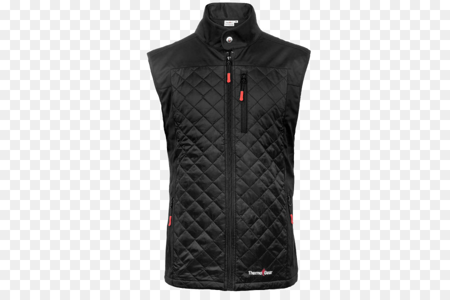 Gilets，Amazoncom PNG