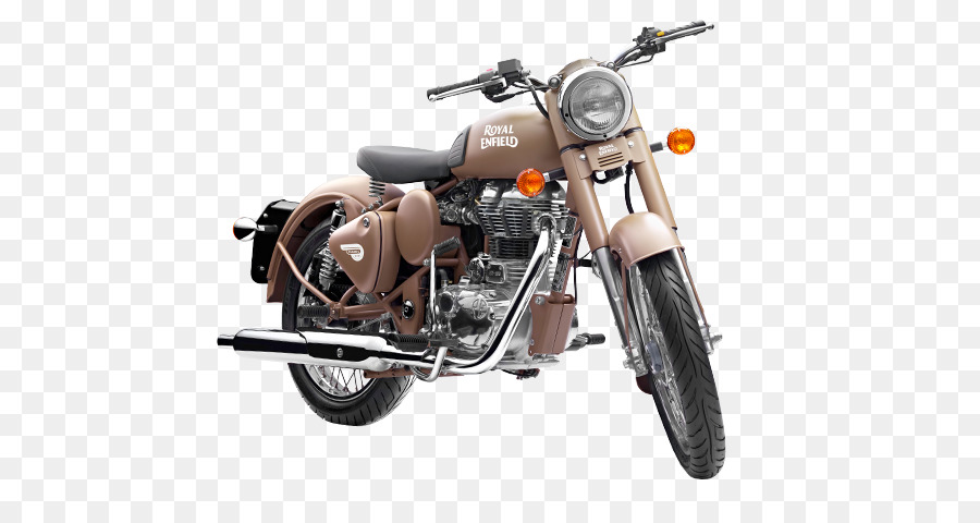 Moto，Vélo PNG