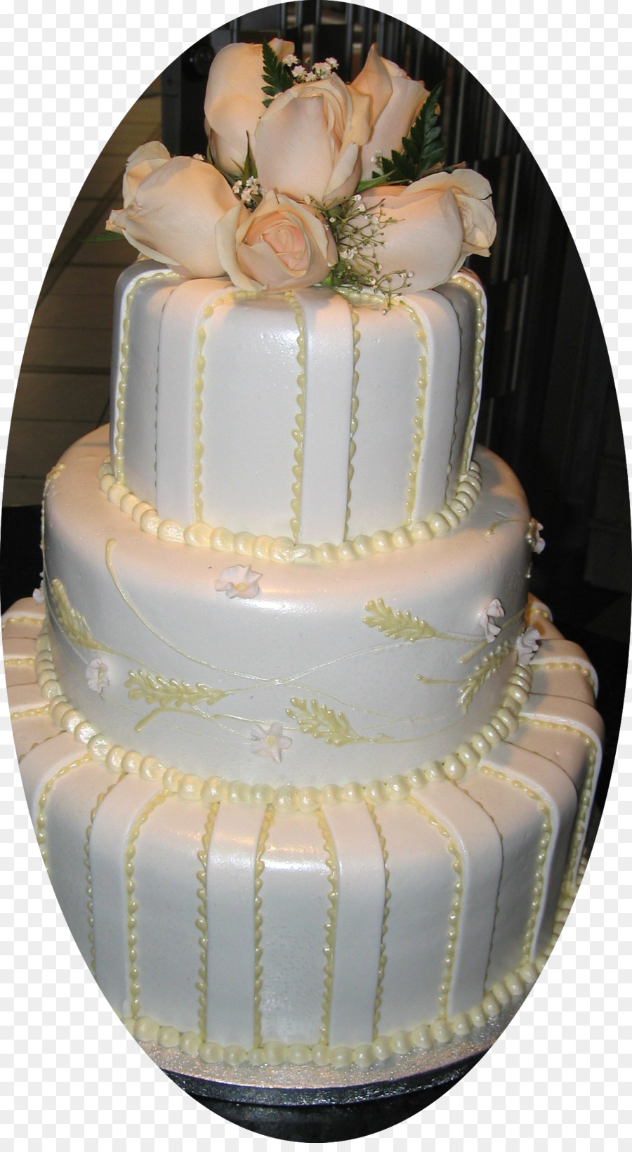 Gâteau De Mariage，Torte PNG