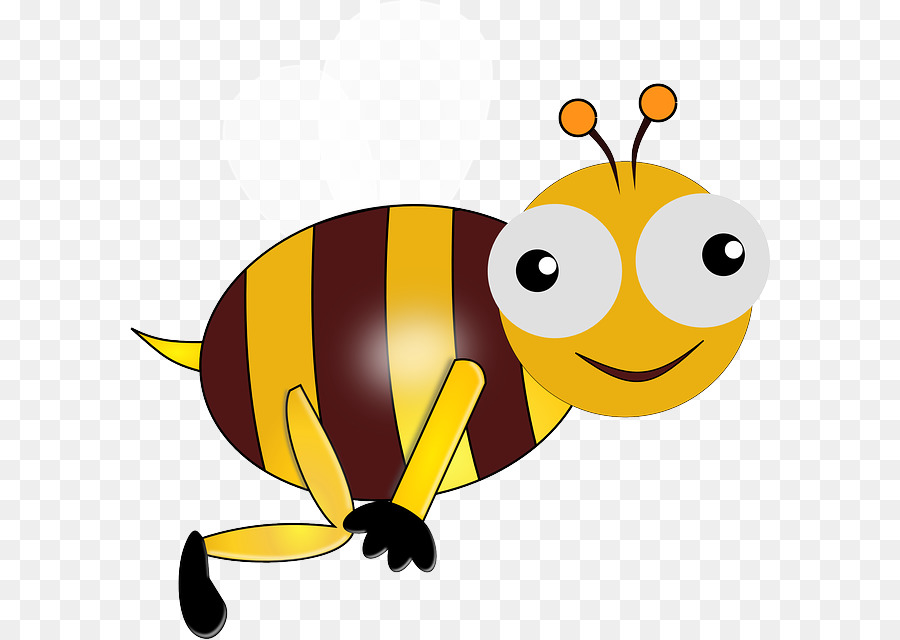 Abeille，Chéri PNG