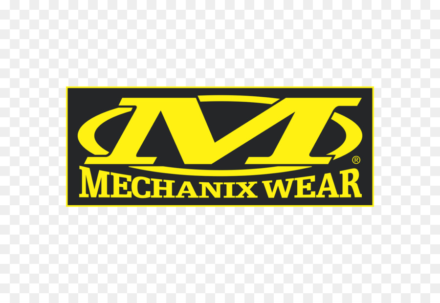 Mechanix Wear，Gant PNG