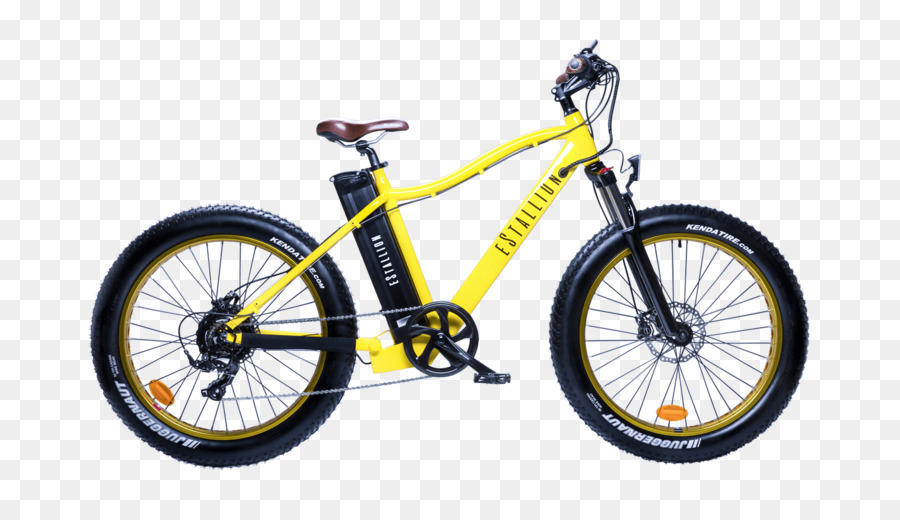 Vélo Jaune，Vélo PNG