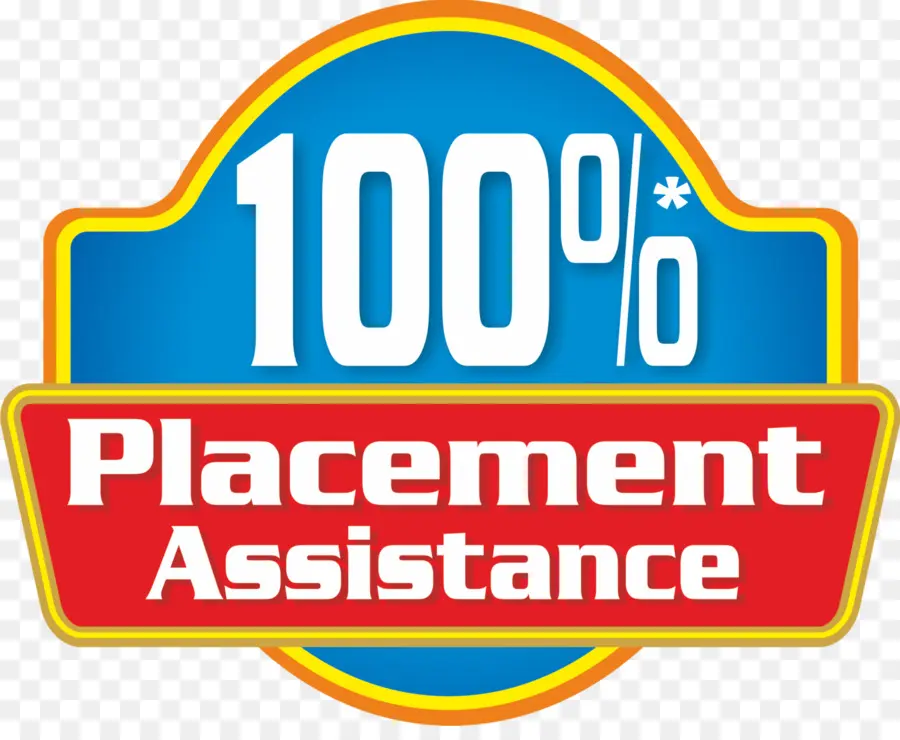 Aide Au Placement，Emploi PNG