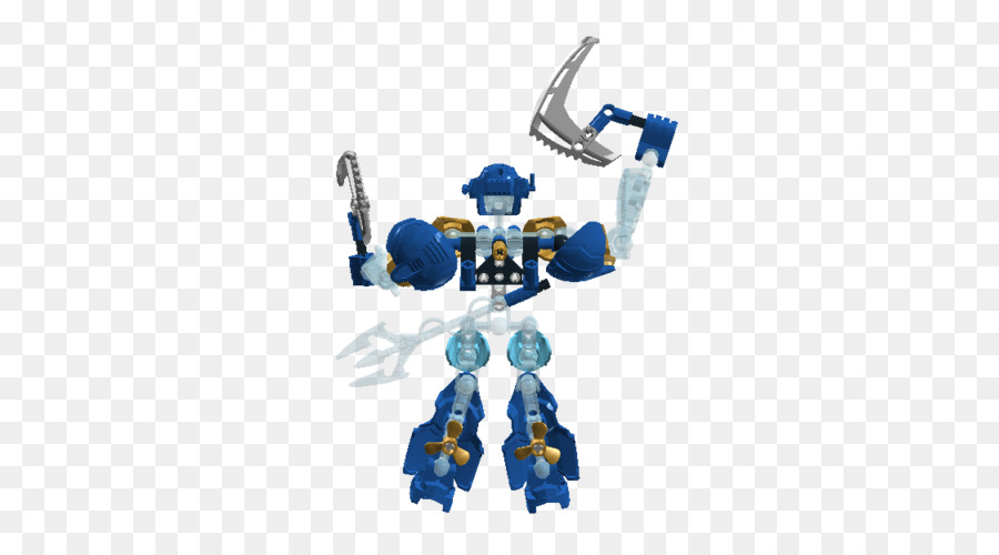 Matoran，Bionicle PNG