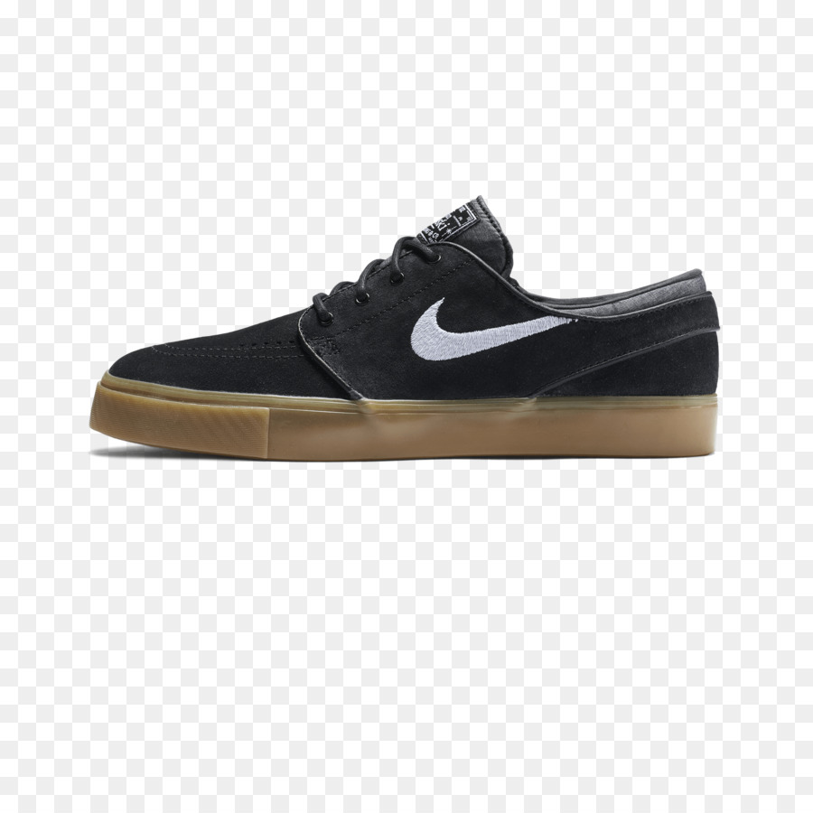 Baskets Noires，Chaussure PNG