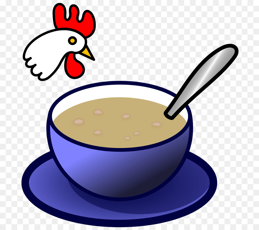 La Soupe Au Poulet，La Soupe Aux Pois PNG