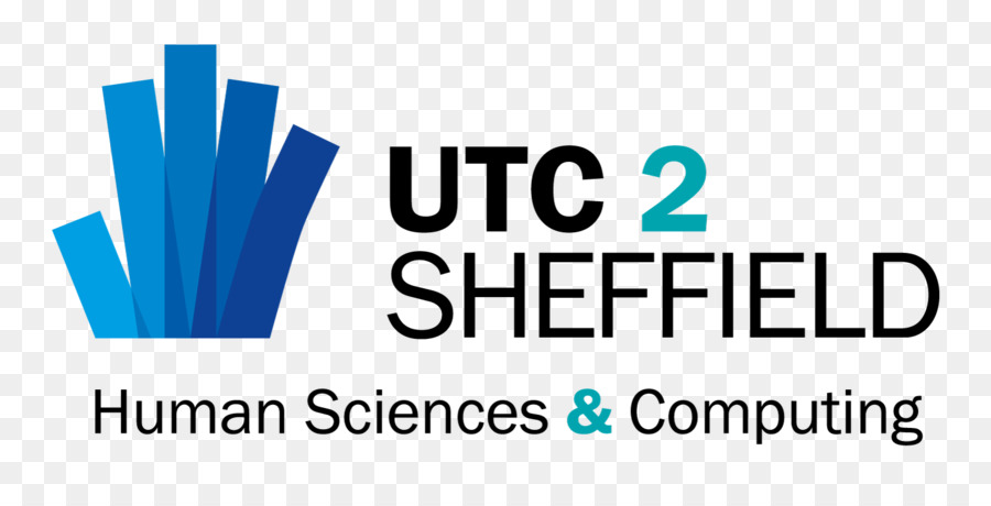 Utc Sheffield，Utc Sheffield Héritage Des Jeux Olympiques De Parc PNG